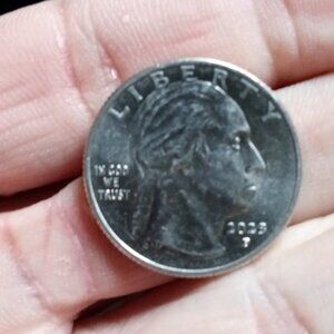 2023 p quarter jovita idar